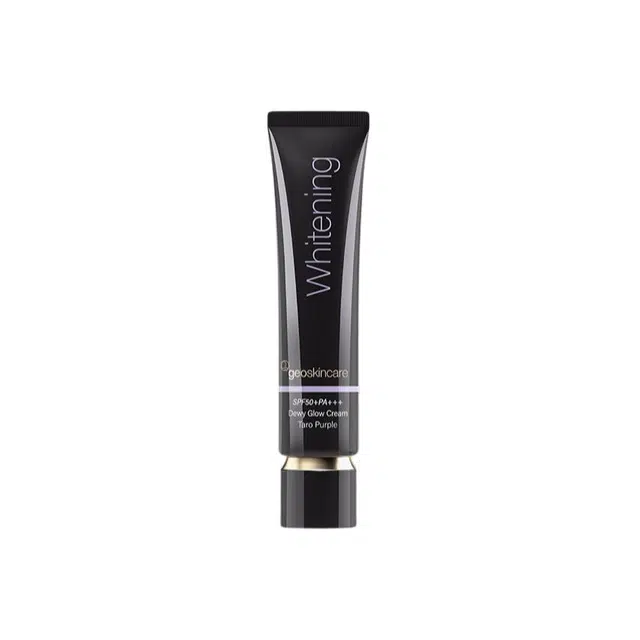 geoskincare 40ml