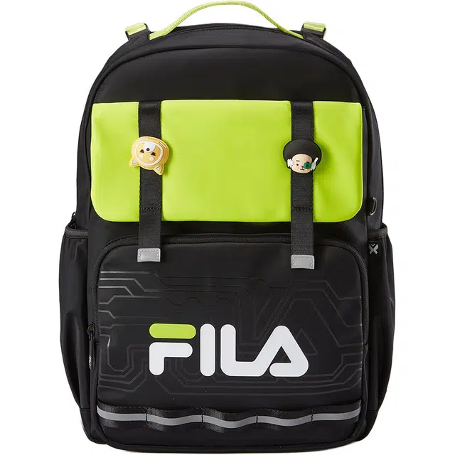FILA KIDS