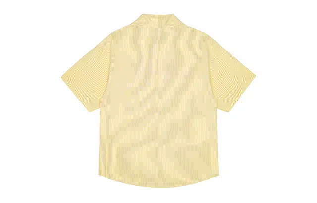 Mimx Homme