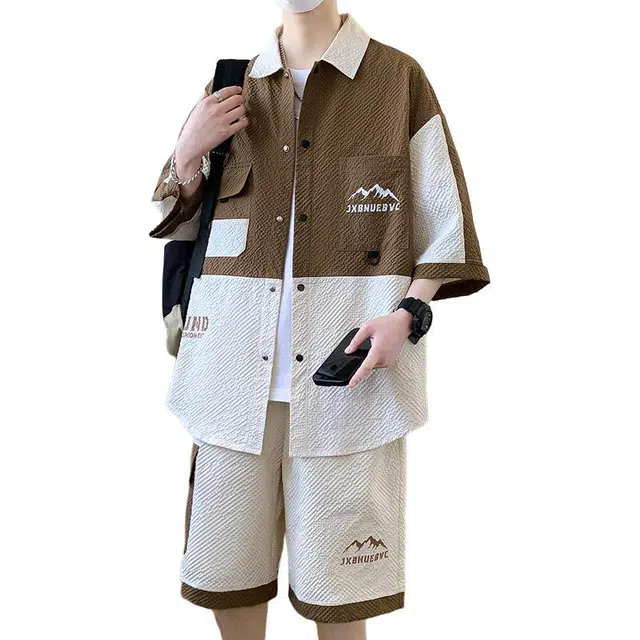 RVANGUARD POLO
