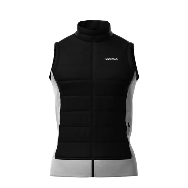 TAYLORMADE golf