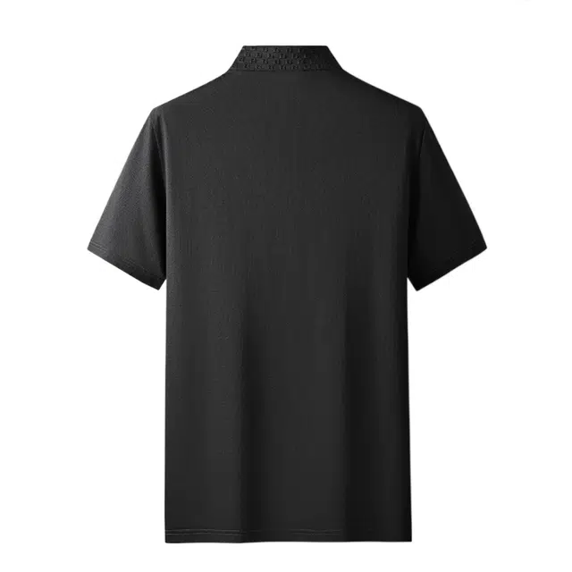 MAREA VESUVIO Polo