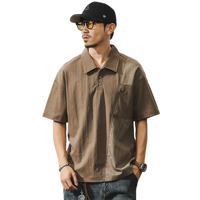 JaylenoPolo