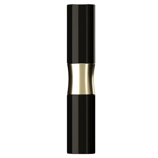 LUCKYFINE 3.8g
