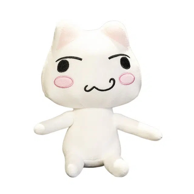 abay 30cm