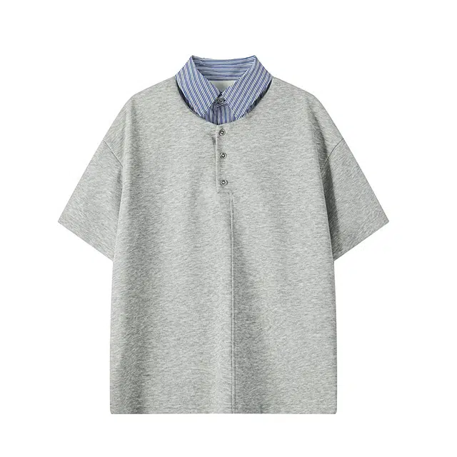 Caramella Polo