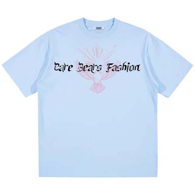 CAREBEARS T