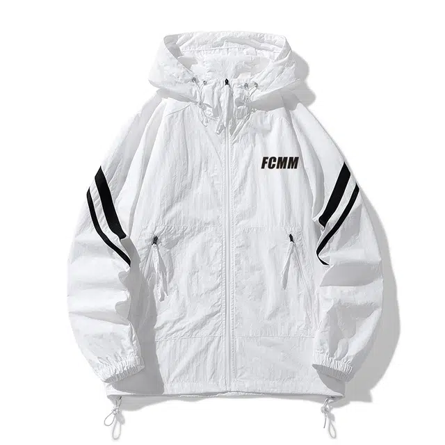 FCMM