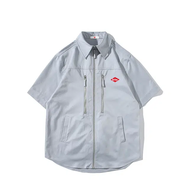 Lee Cooper logo