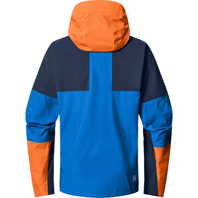 HAGLFS SpitzGTXPro