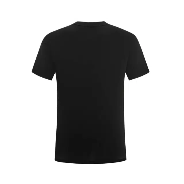 NORTHLAND PROFESSIONAL T
