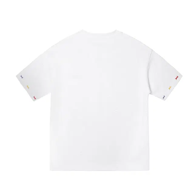 GL T