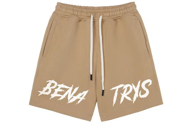 BENATRY