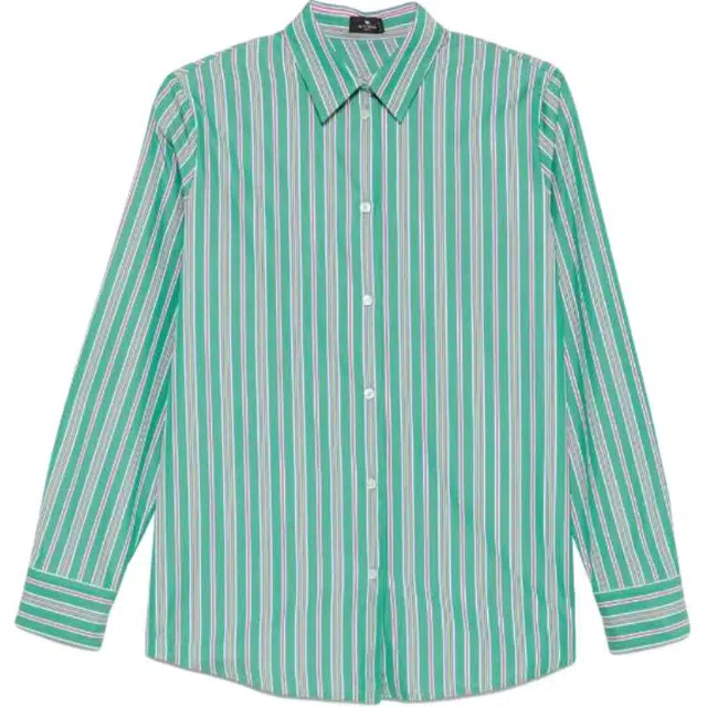 ETRO
