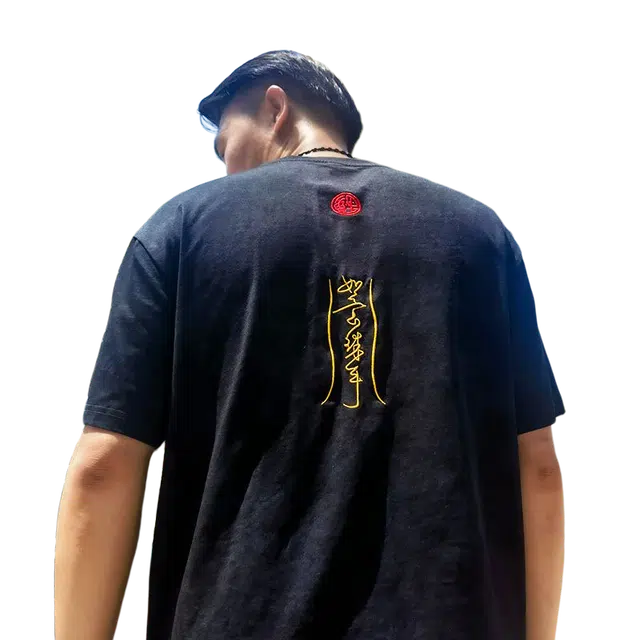 PANDA ADEVIL T
