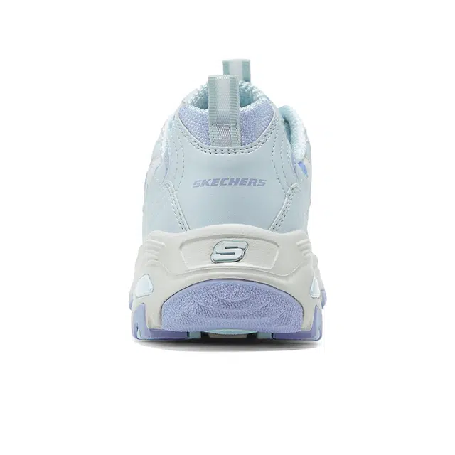 Skechers DLITES WOMEN