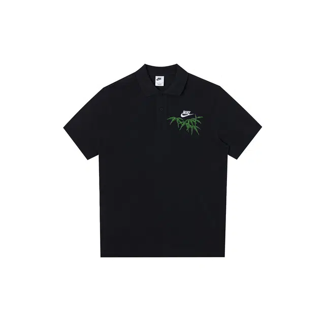 Nike Polo