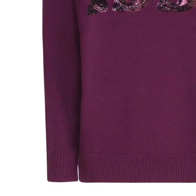 MaxMara