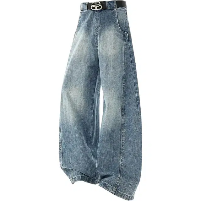 FOREVER 21