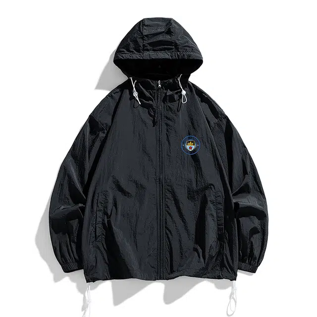 UPF50+