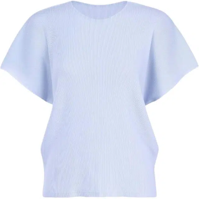 PLEATS PLEASE ISSEY MIYAKE SS22