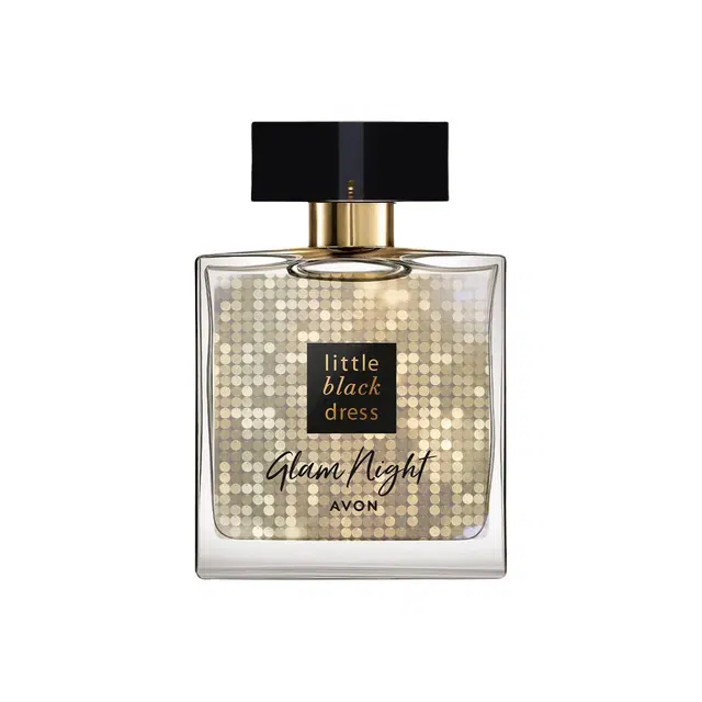 AVON EDP 50ml