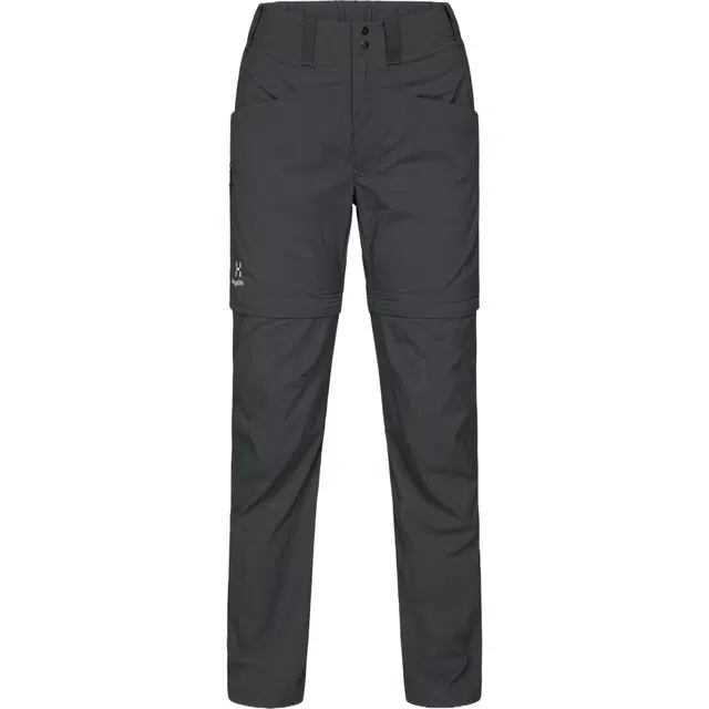 HAGLFS LiteStandardZip-Off