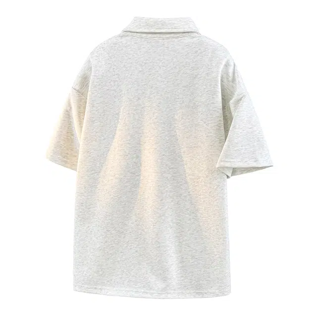 MashiMaro POLO
