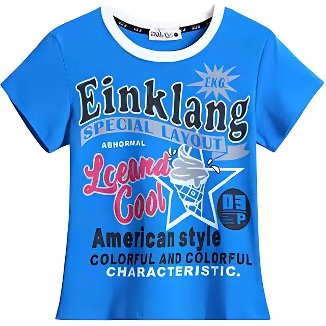 ABCMININ T