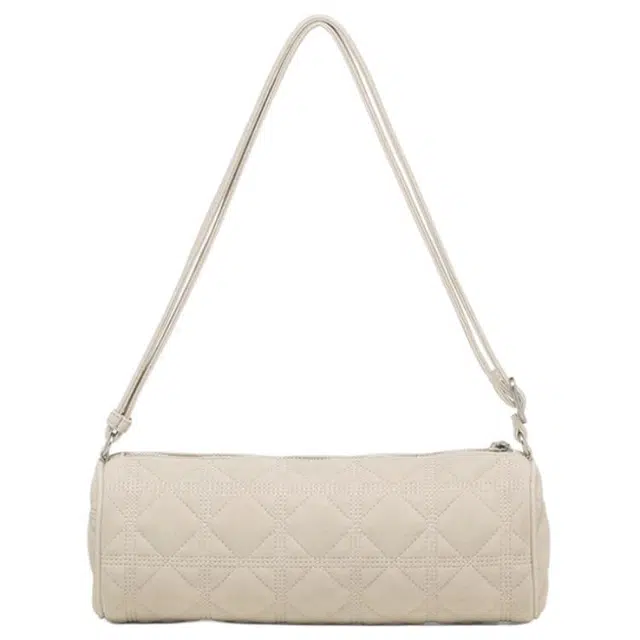 CARLYN May Suede