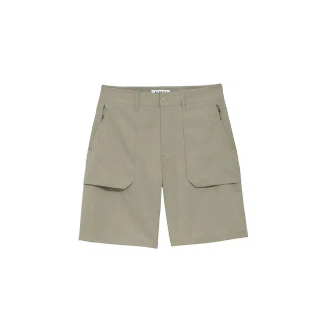 AIGLE DRYFASTTEXTILEUV-C