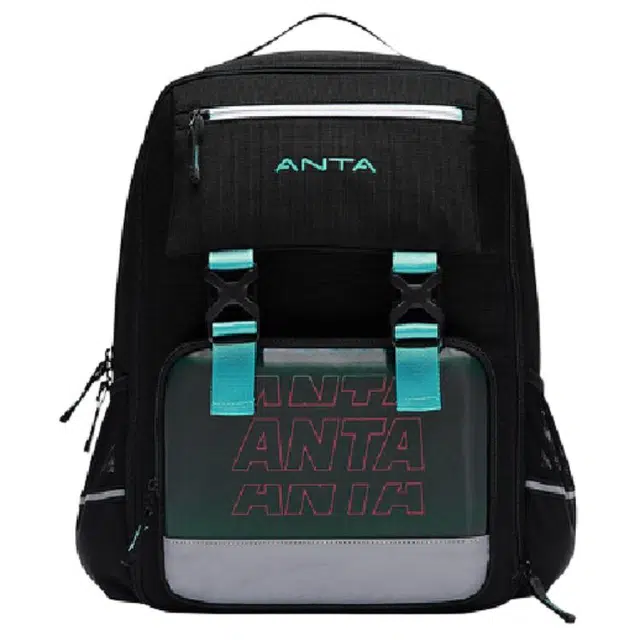 Anta