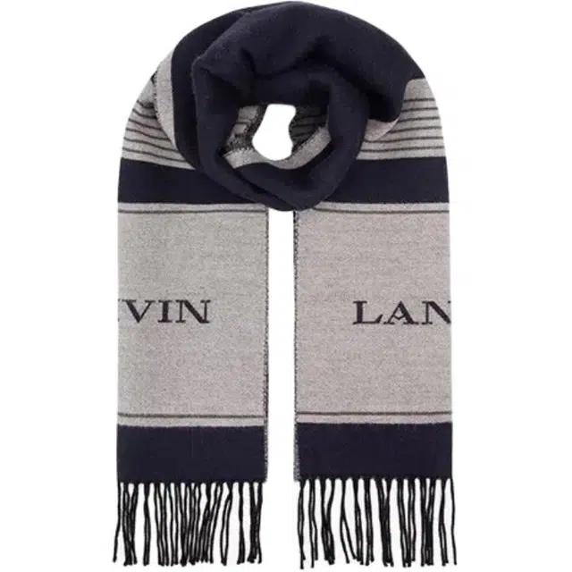 Lanvin