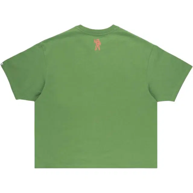 BILLIONAIRE BOYS CLUB T