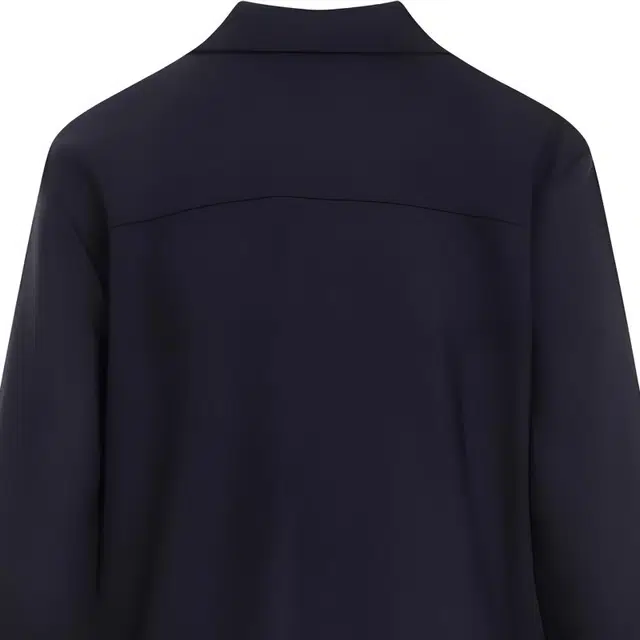MaxMara