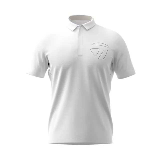 TAYLORMADE
