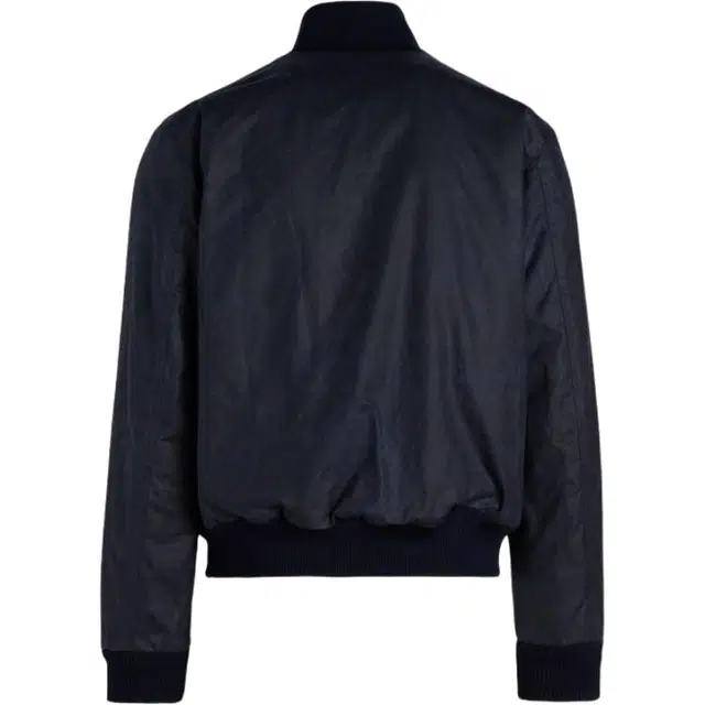 MANIFATTURA CECCARELLI New Bomber