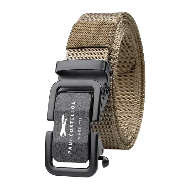 PAUL COSTELLOE 3.15CM