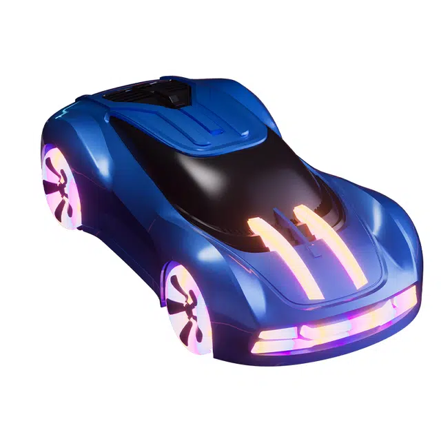 JJRC