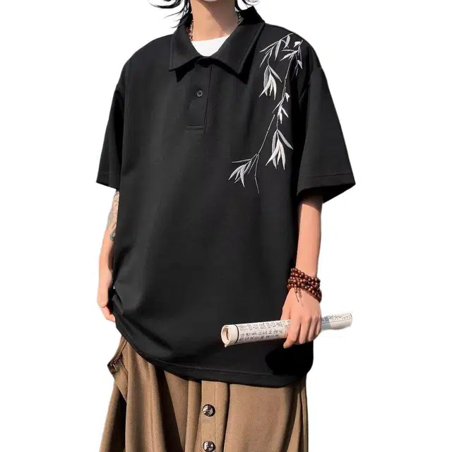 RVANGUARD Polo