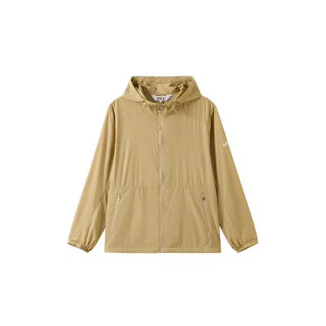 AIGLE