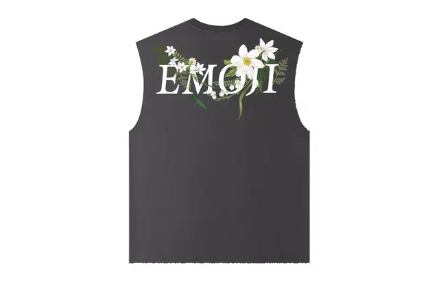 emoji