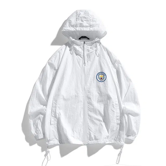 UPF50+