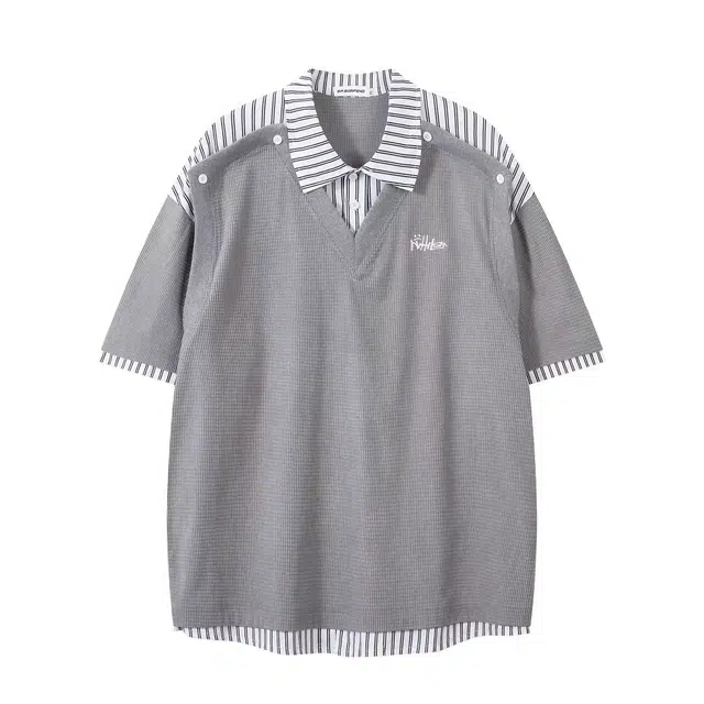 RVANGUARD Polo