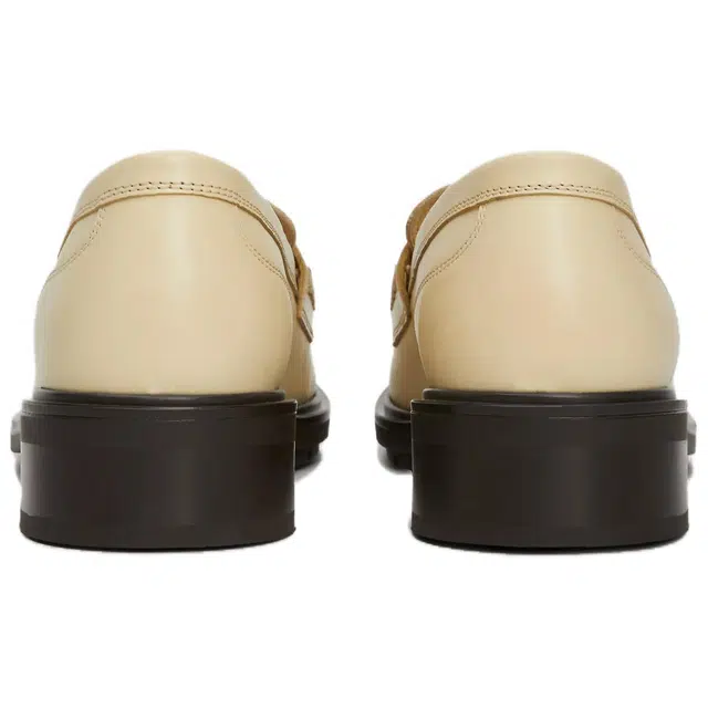 Tommy Hilfiger 3.5cm