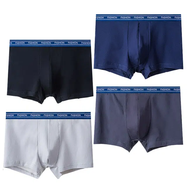 4