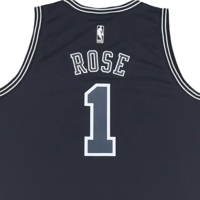 adidas x NBA SWINGMAN