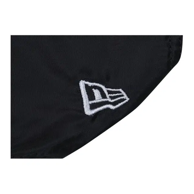 New Era MOUNTAIN LOGO