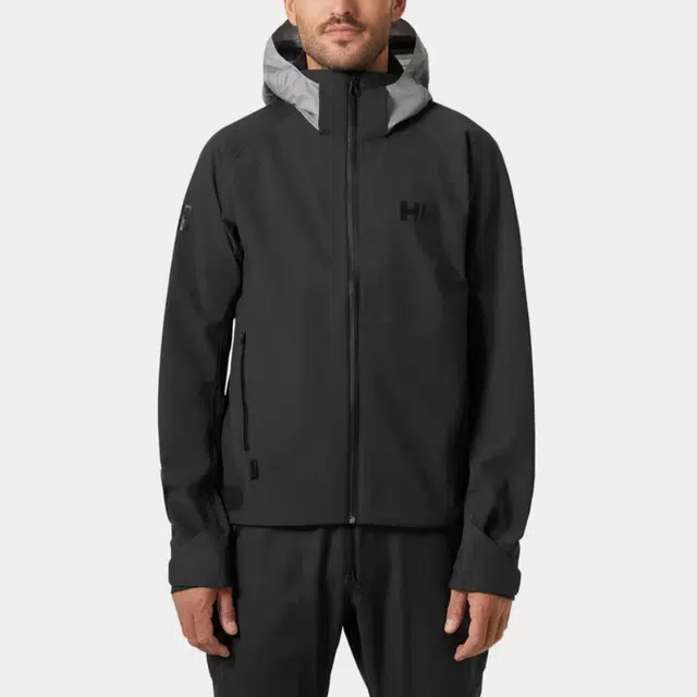 HELLY HANSEN Foil X