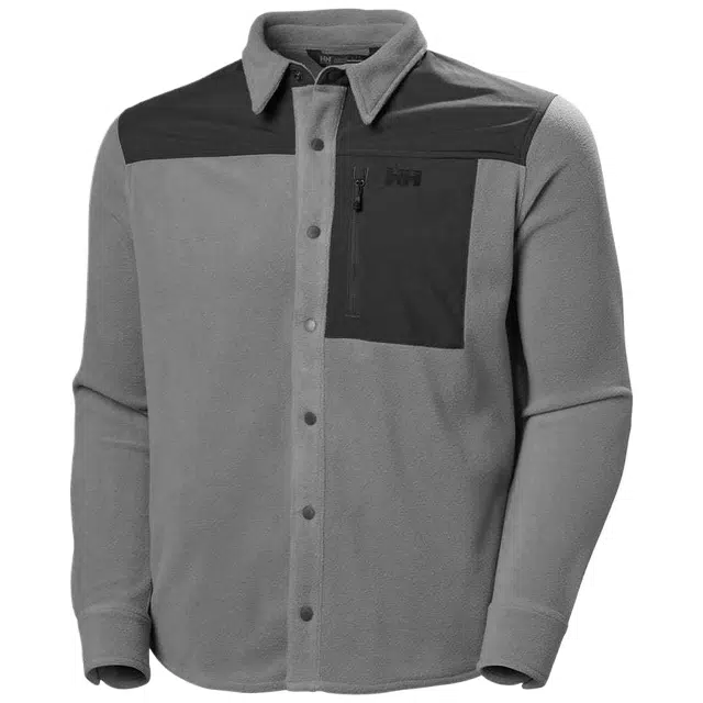 HELLY HANSEN DaybreakerFleece